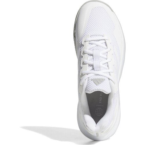 DAMEN TENNISOUTDOORSCHUHE GAMECOURT 2 W