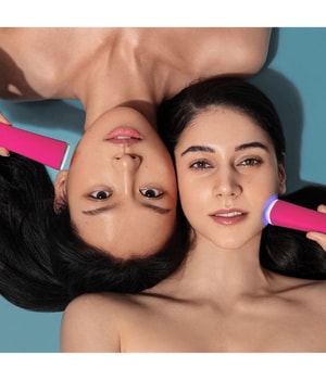 FOREO ESPADA™ 2 Fuchsia Gesichtspeeling-1 Stk