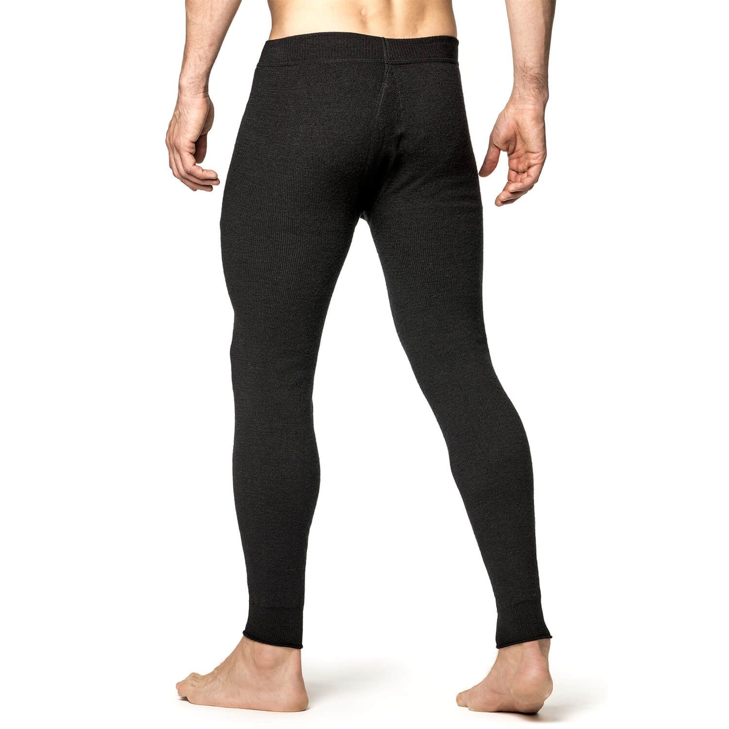 Long Johns Man 400 Unterhose mit Eingriff