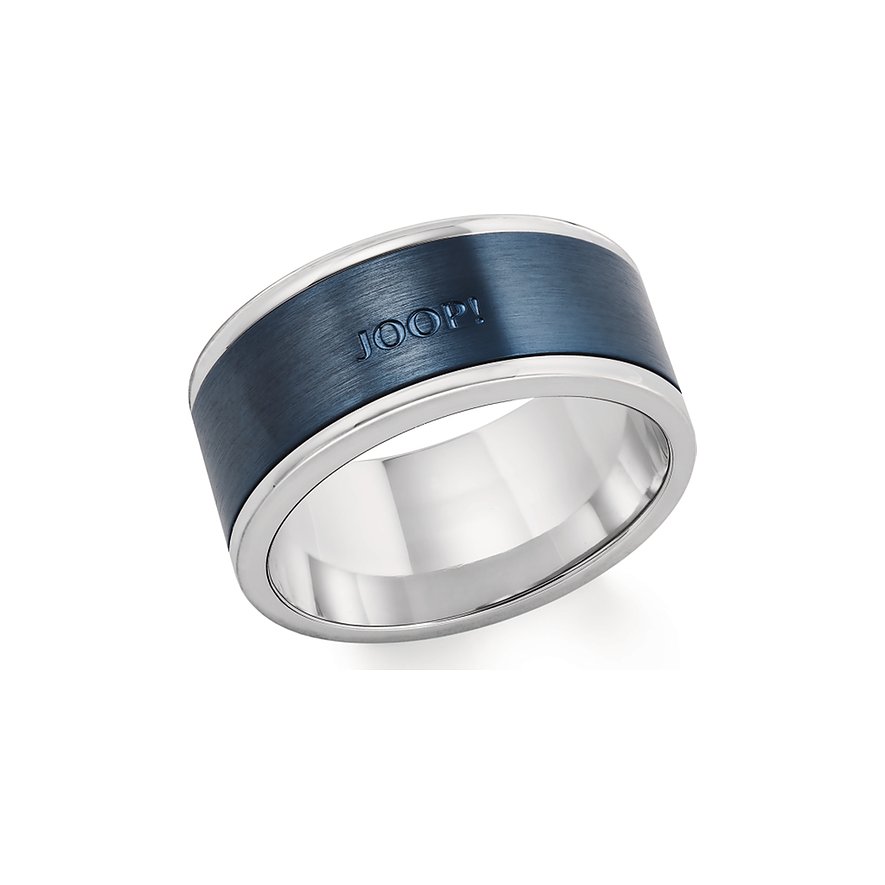 JOOP! Herrenring
