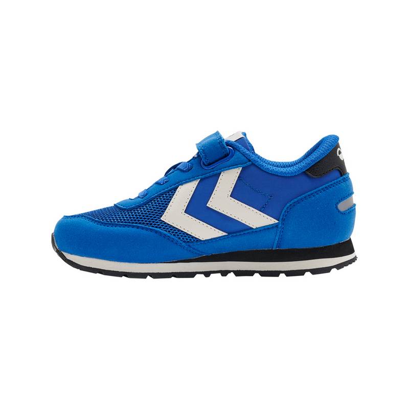 hummel REFLEX JR Sneaker Kinder