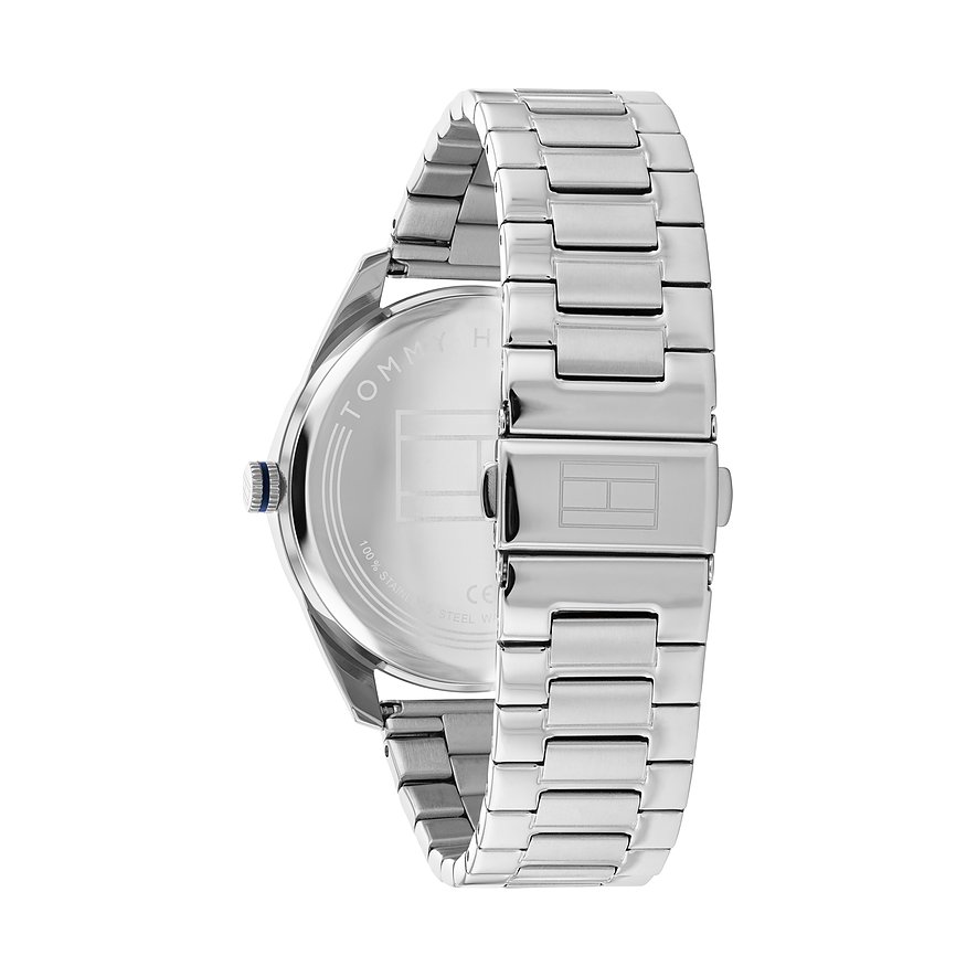 Tommy Hilfiger Herrenuhr