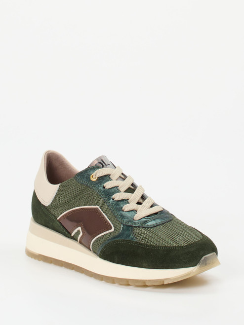 Sneaker-26616090005 DL Sport