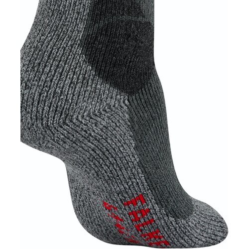 TK4 DAMEN SOCKEN