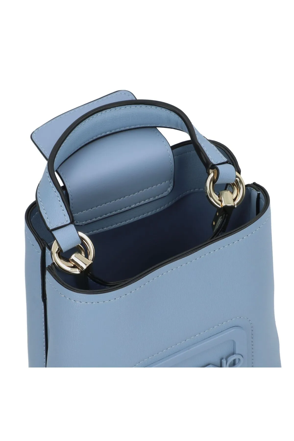 Valentino  Trafalgar Handtasche 17 cm