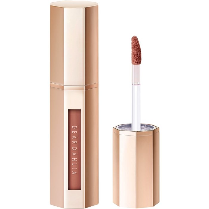 Liquid Lip Stick
