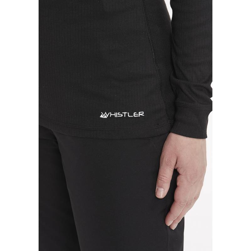 Whistler Oppdal Wscheset Damen