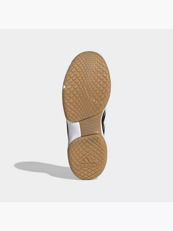 adidas Ligra 7 Indoor Schuh