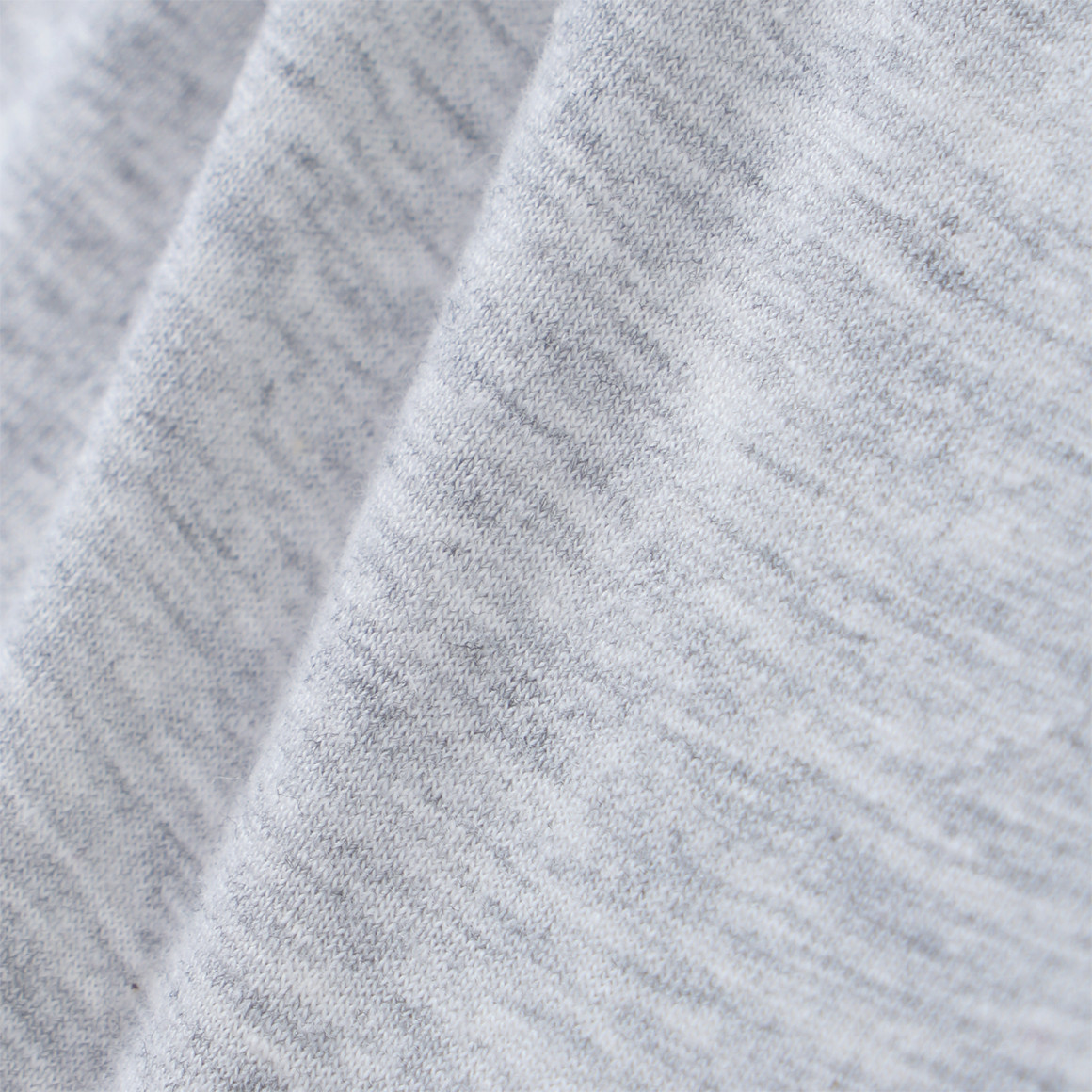 5 Damen Pantys mit Spitze