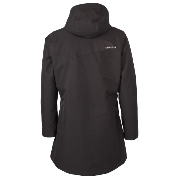Ternua - Women's Glinna - Winterjacke