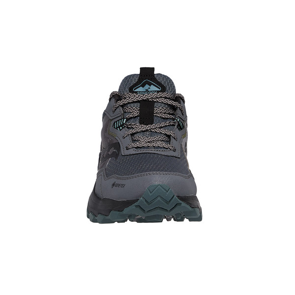 EXCURSION TR16 GTX Herren - Trailrunningschuhe