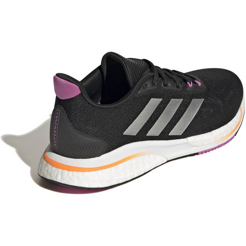 adidas SUPERNOVA Laufschuhe Damen