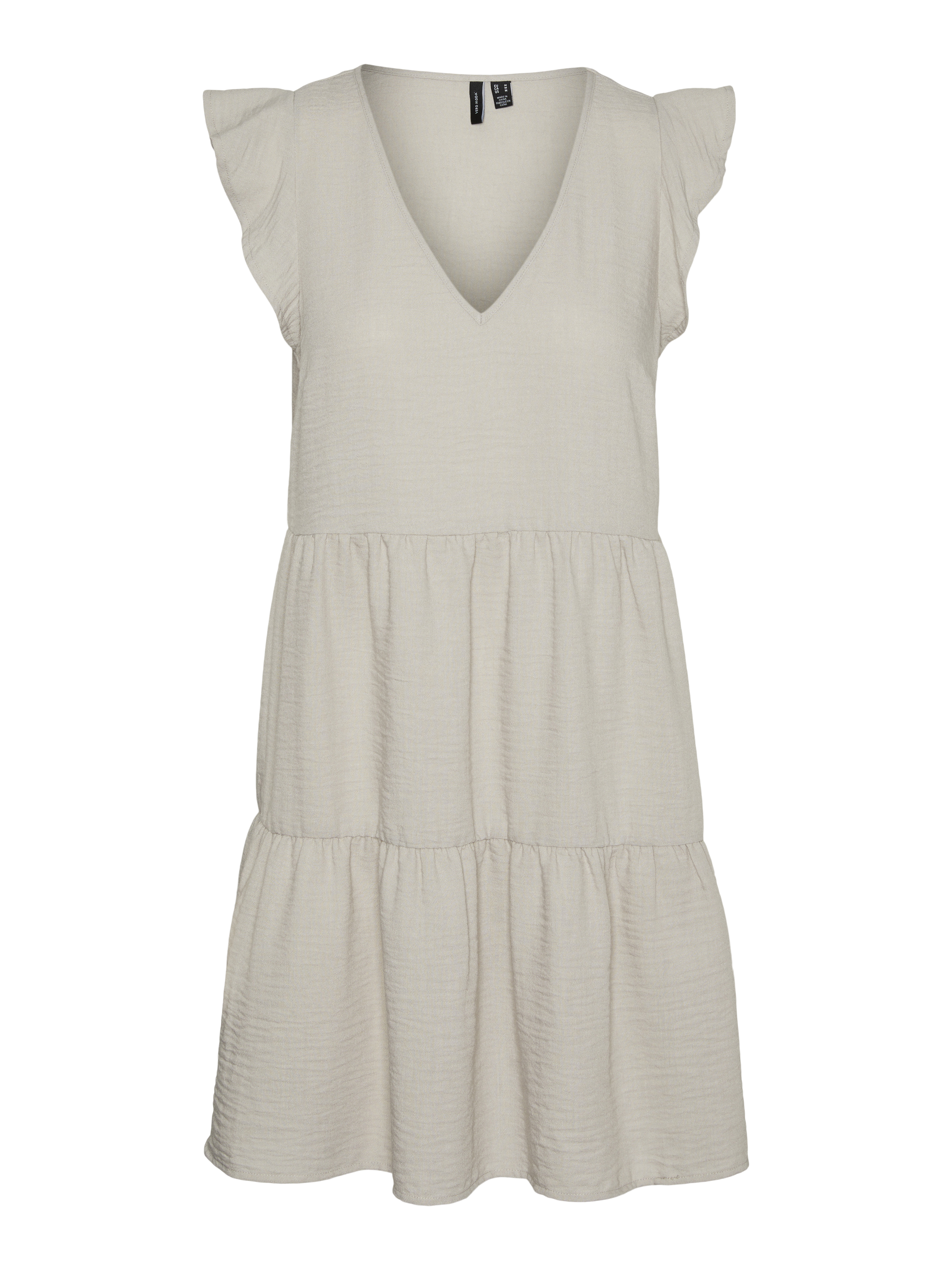 VMKITA Midikleid