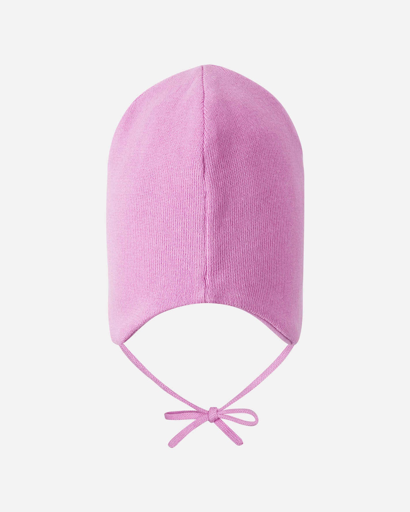 Kleinkinder Beanie Kivi