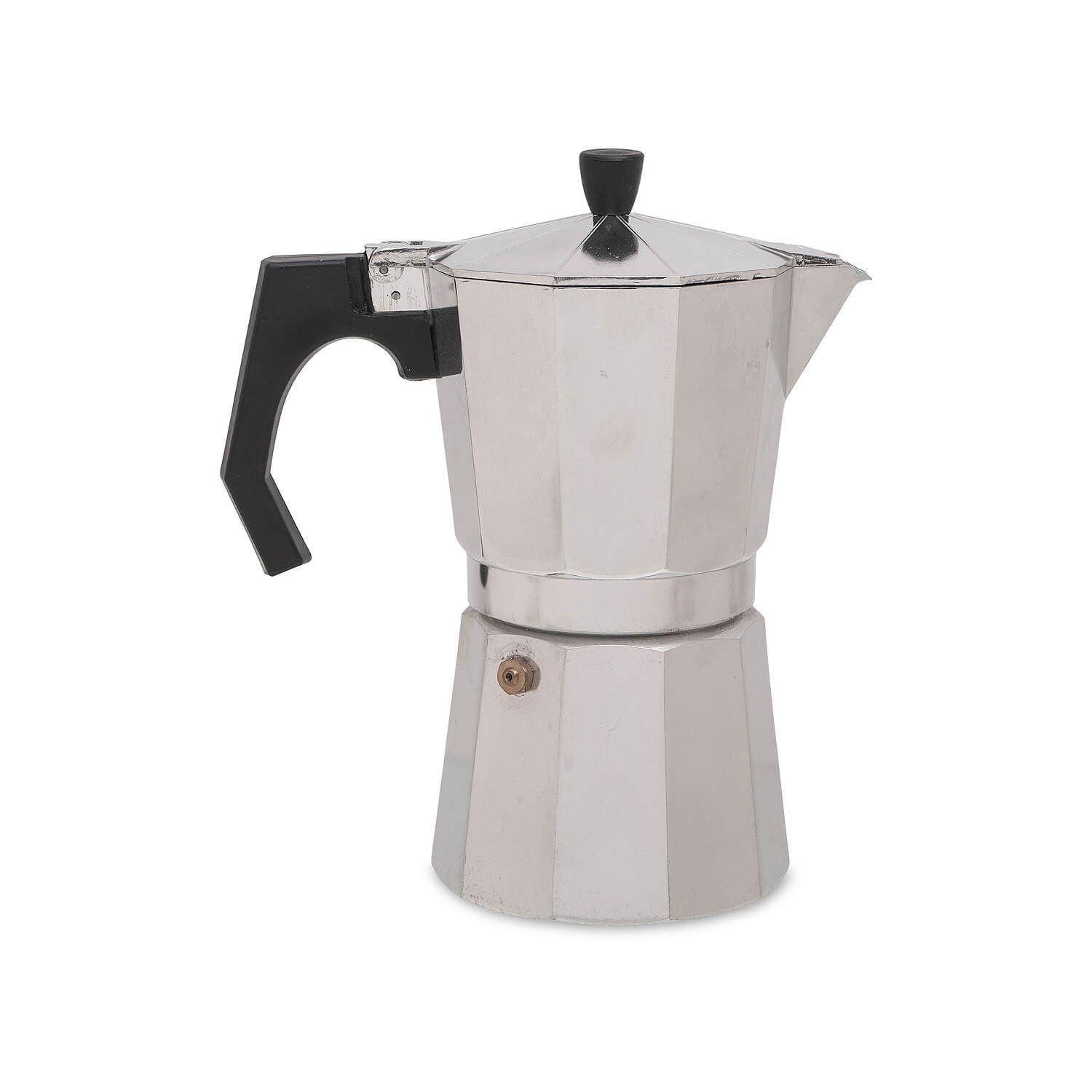 Espresso Maker Bellanapoli