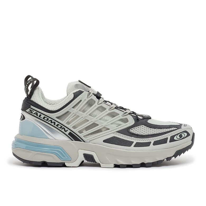 Salomon ACS Pro metal/phantom/arona
