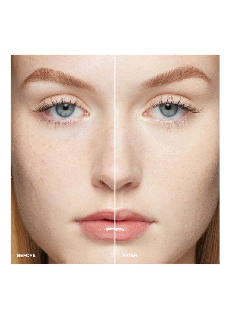 Correttore in stick Skin Perfect di Bobbi Brown
