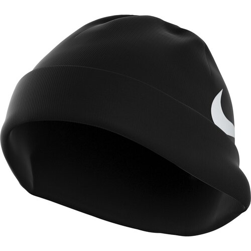 HERREN BEANIE GFA TEAM