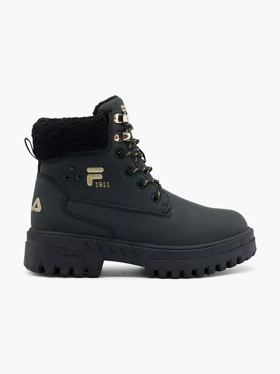 FILA Schnürboots
