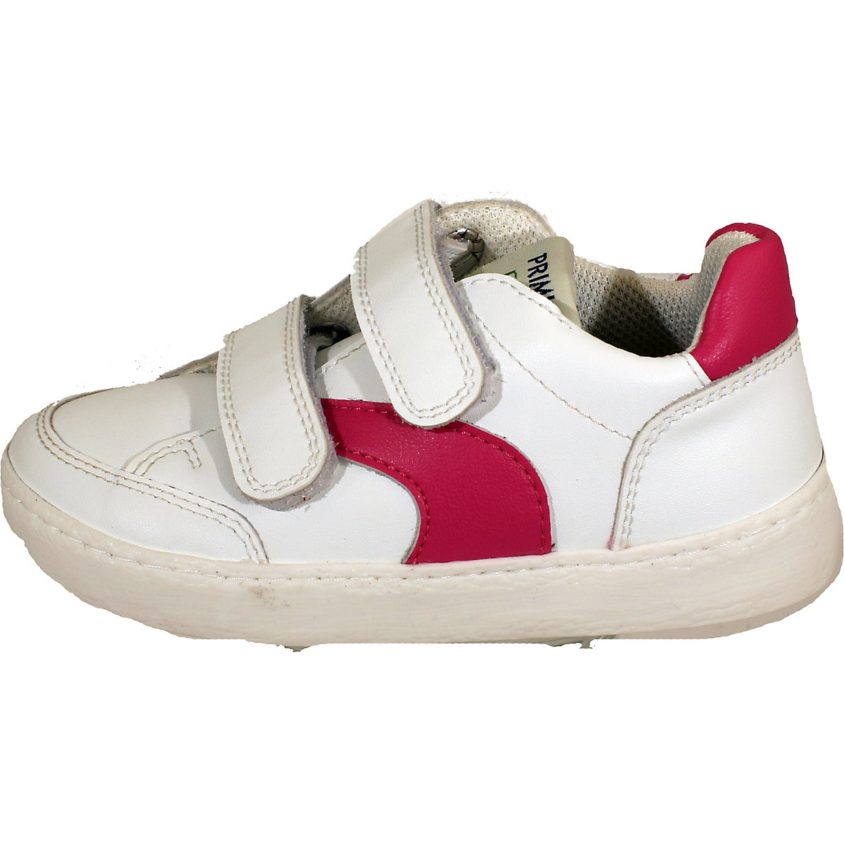 PUN 19200 Sneakers High