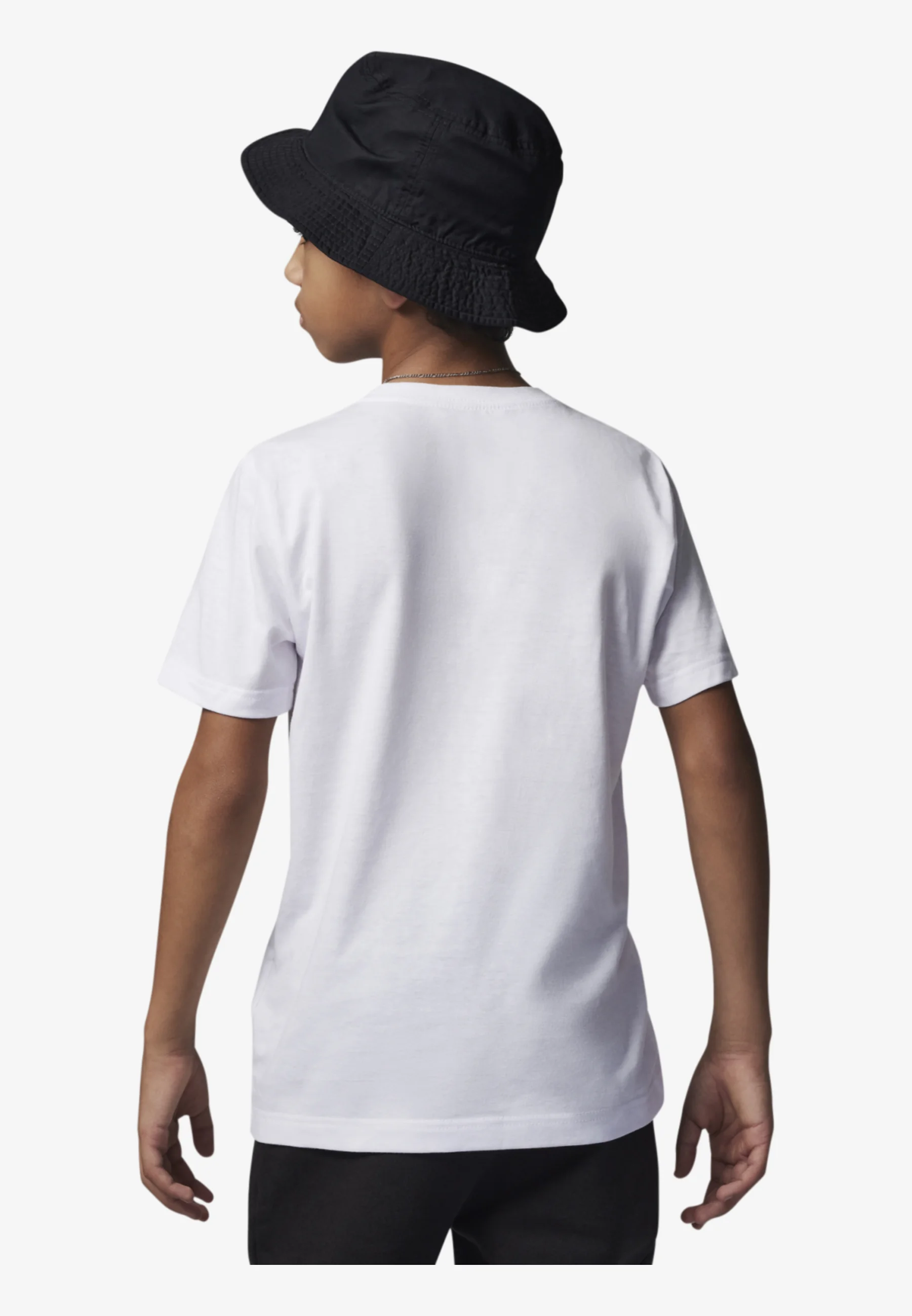 Jordan PRACTICE FLIGHT TEE UNISEX - Camiseta con estampado