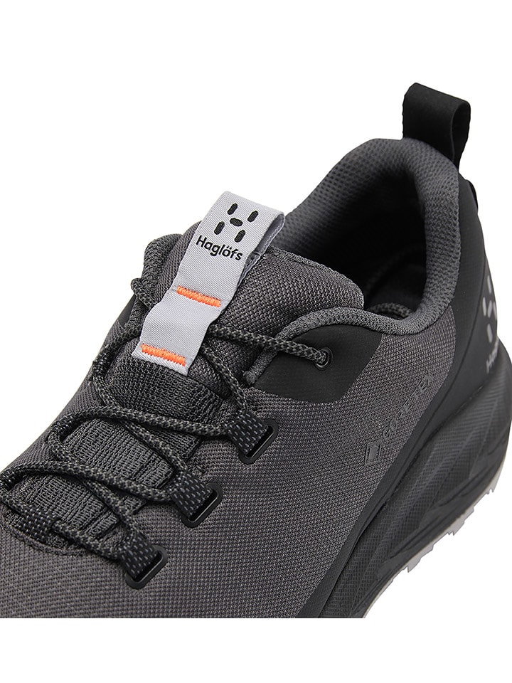 Haglöfs Wanderschuhe 