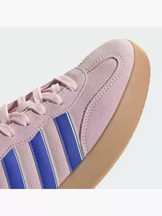 adidas Barreda Schuh