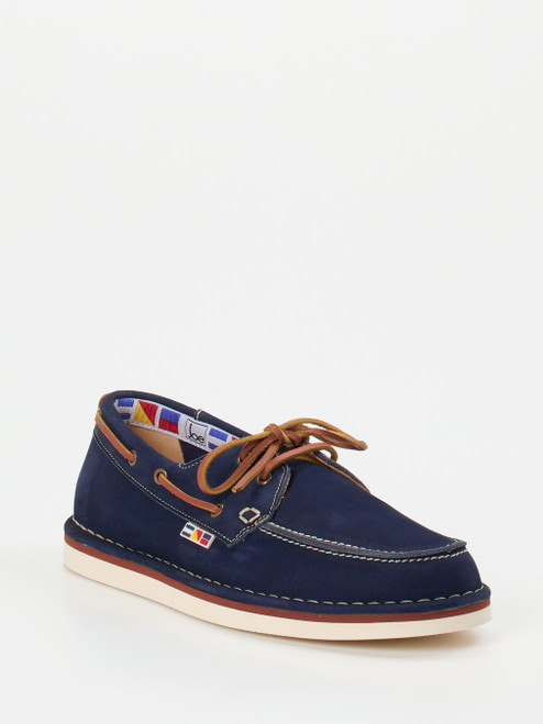 Bootsschuh-46111090032 Joe