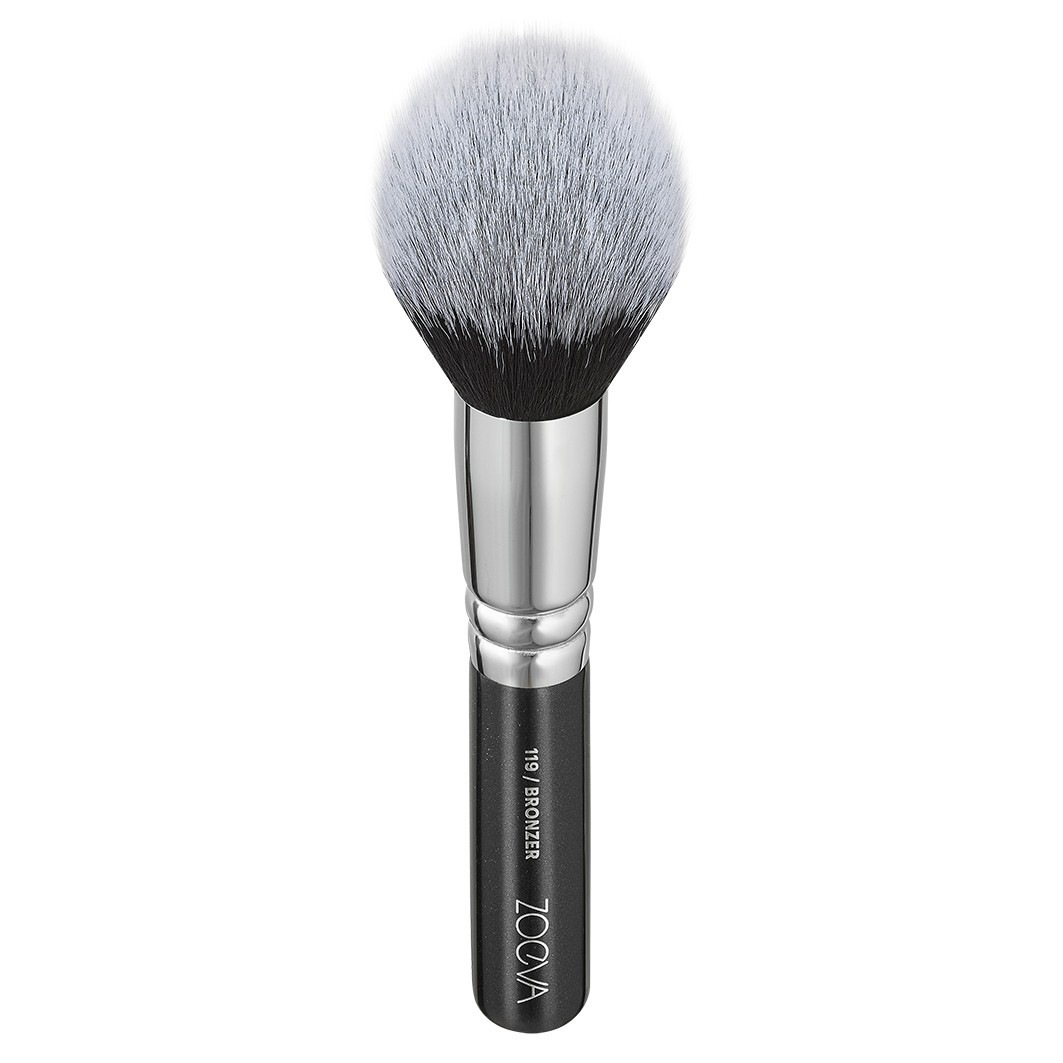 119 Bronzer