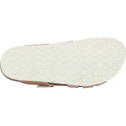 LICO Pantolette Bioline Latino