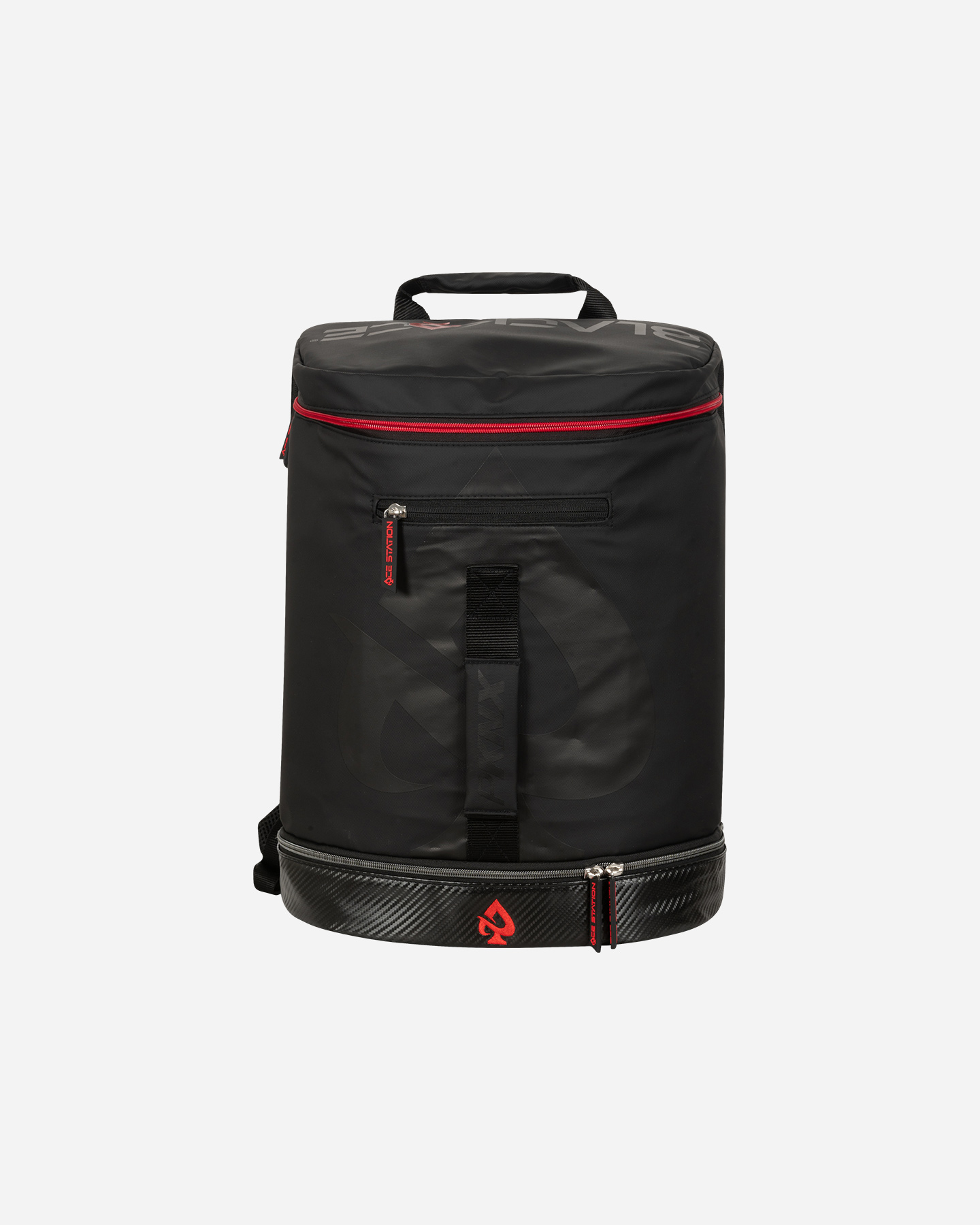 Borsa Pro Kennex Ace Plecak 110120