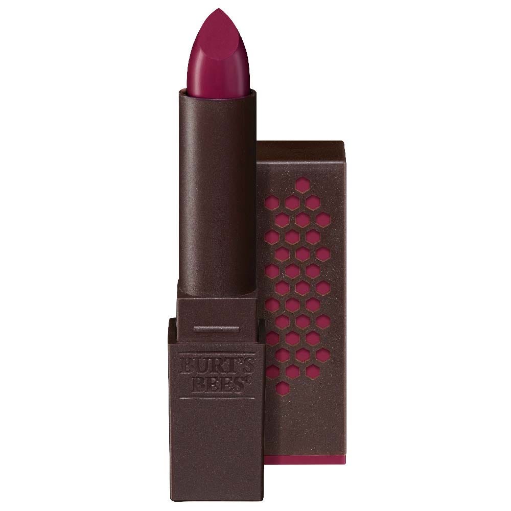 Burt's Bees Lip Stick 514 Brimming Berry 3,4 g