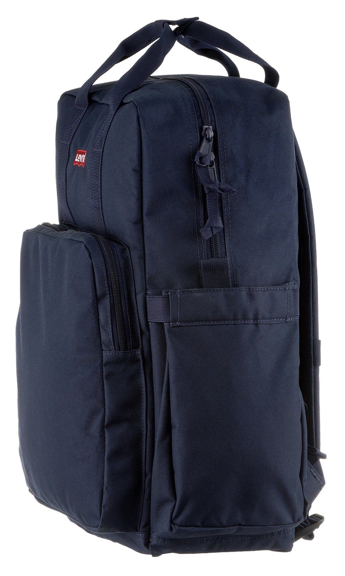 Levi's® Cityrucksack