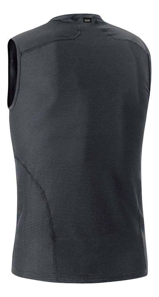 GOREWEAR M Base Layer Shirt - Funktionsunterhemd kaufen | Bike-Discount