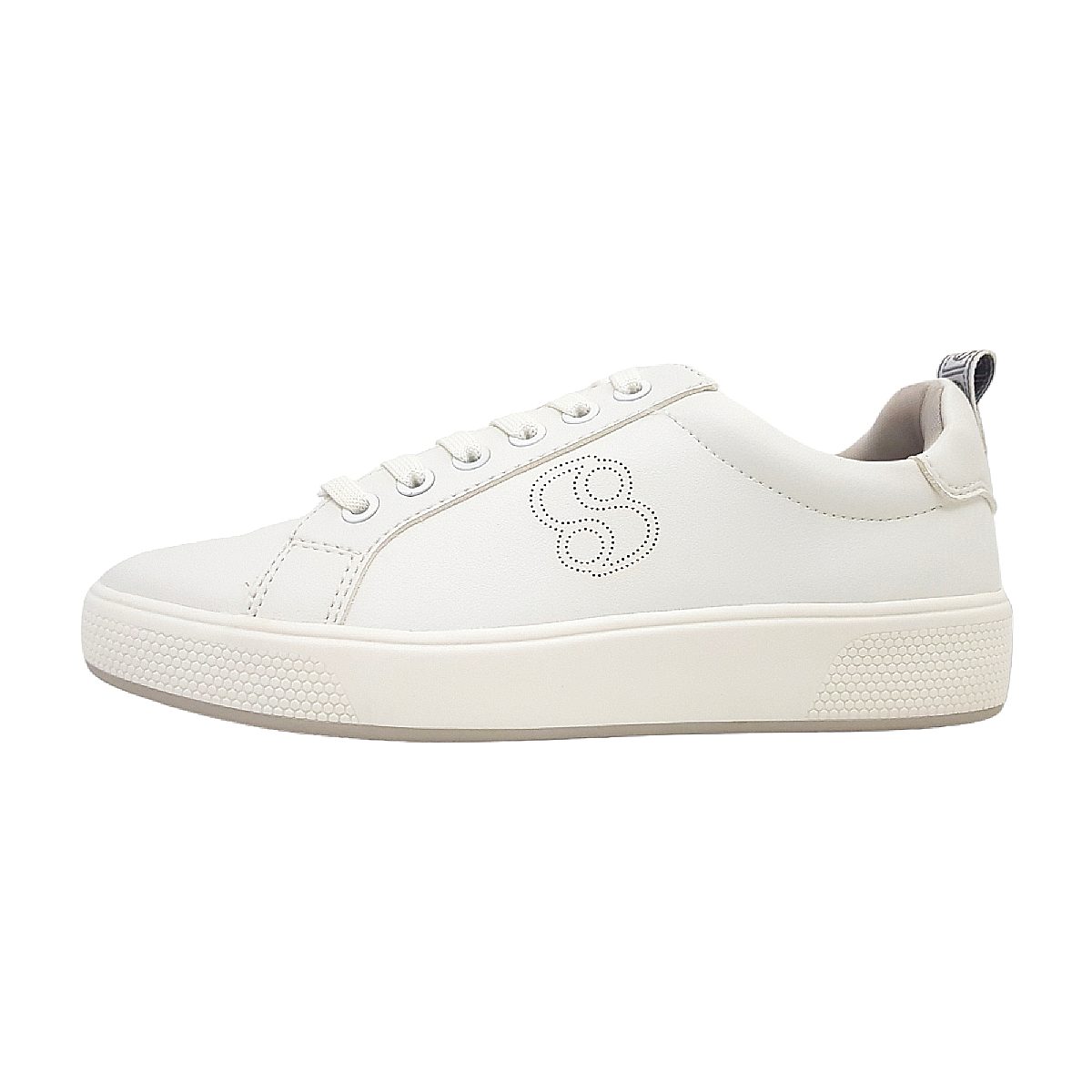 s.Oliver 5-5-23630-30/100 Weiß 100 white