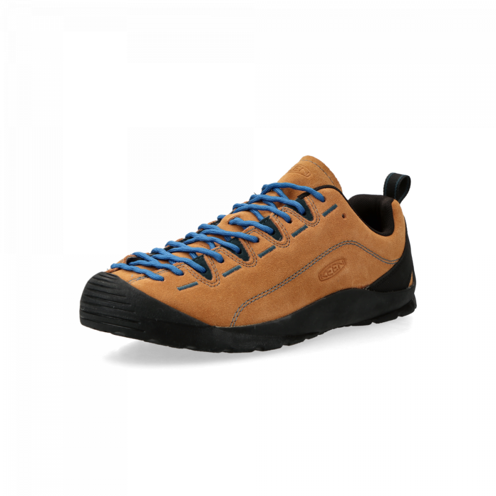 Keen Jasper 1002661 / braun