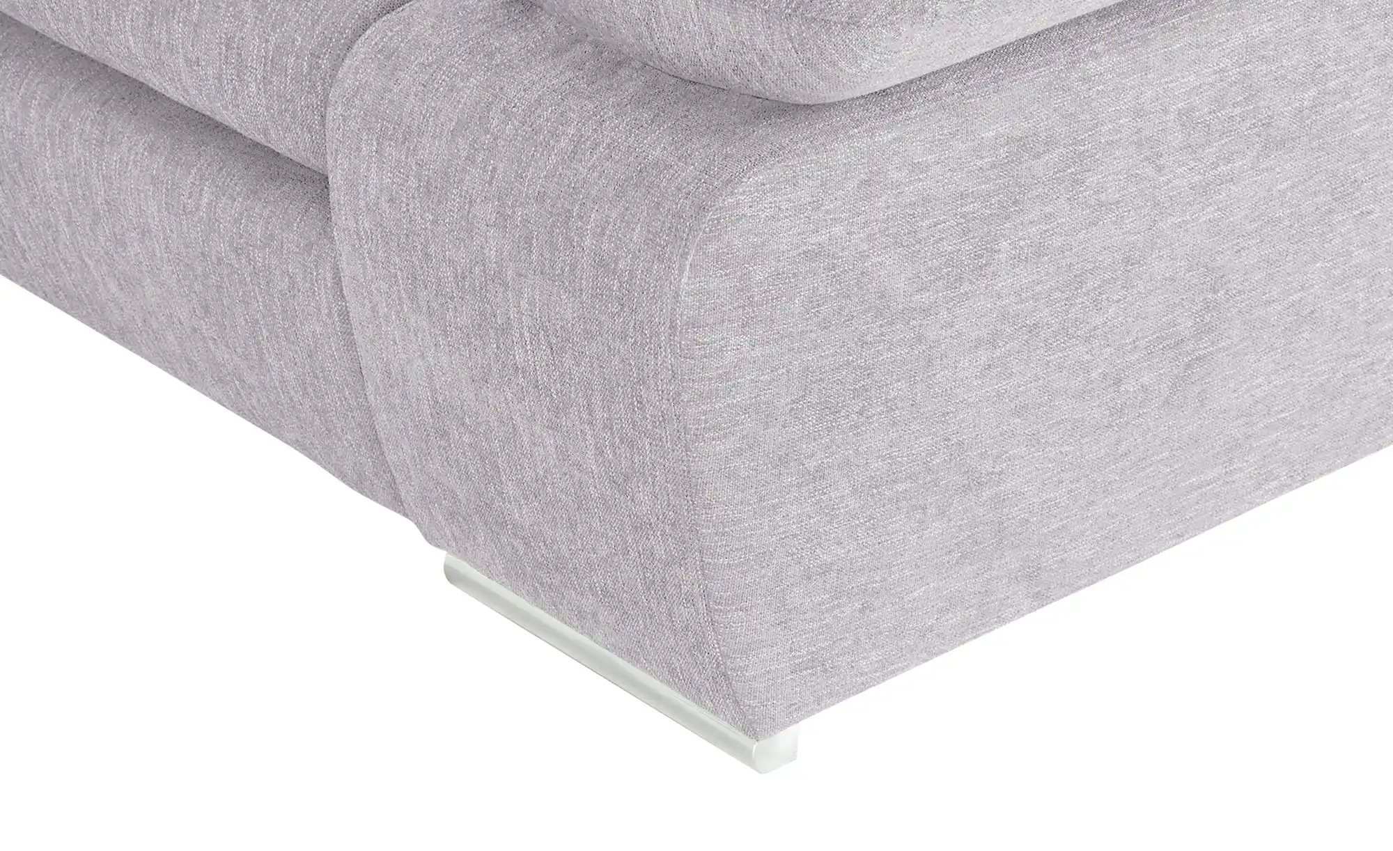 Twist Ecksofa Avilla
