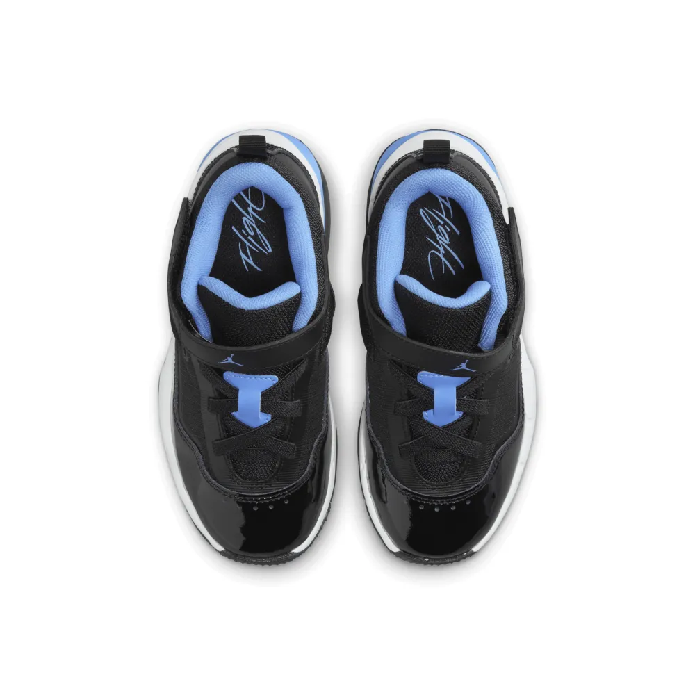 Nike Stay Loyal 3 FB9923-004 / schwarz