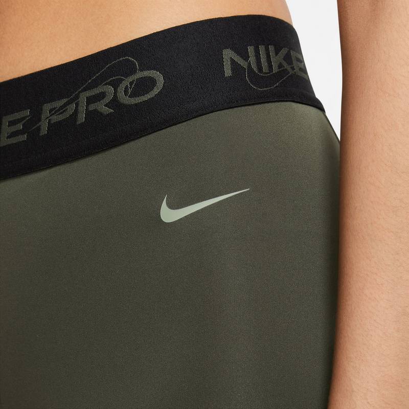 Nike Pro Dri Fit Tights Damen
