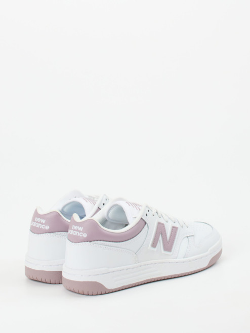 Sneaker-81657950053 New Balance