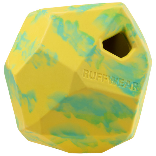 Ruffwear - Gnawt-A-Rock - Hundezubehör