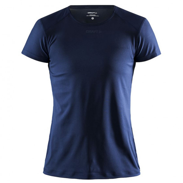 Craft - Women's ADV Essence S/S Slim Tee - Funktionsshirt