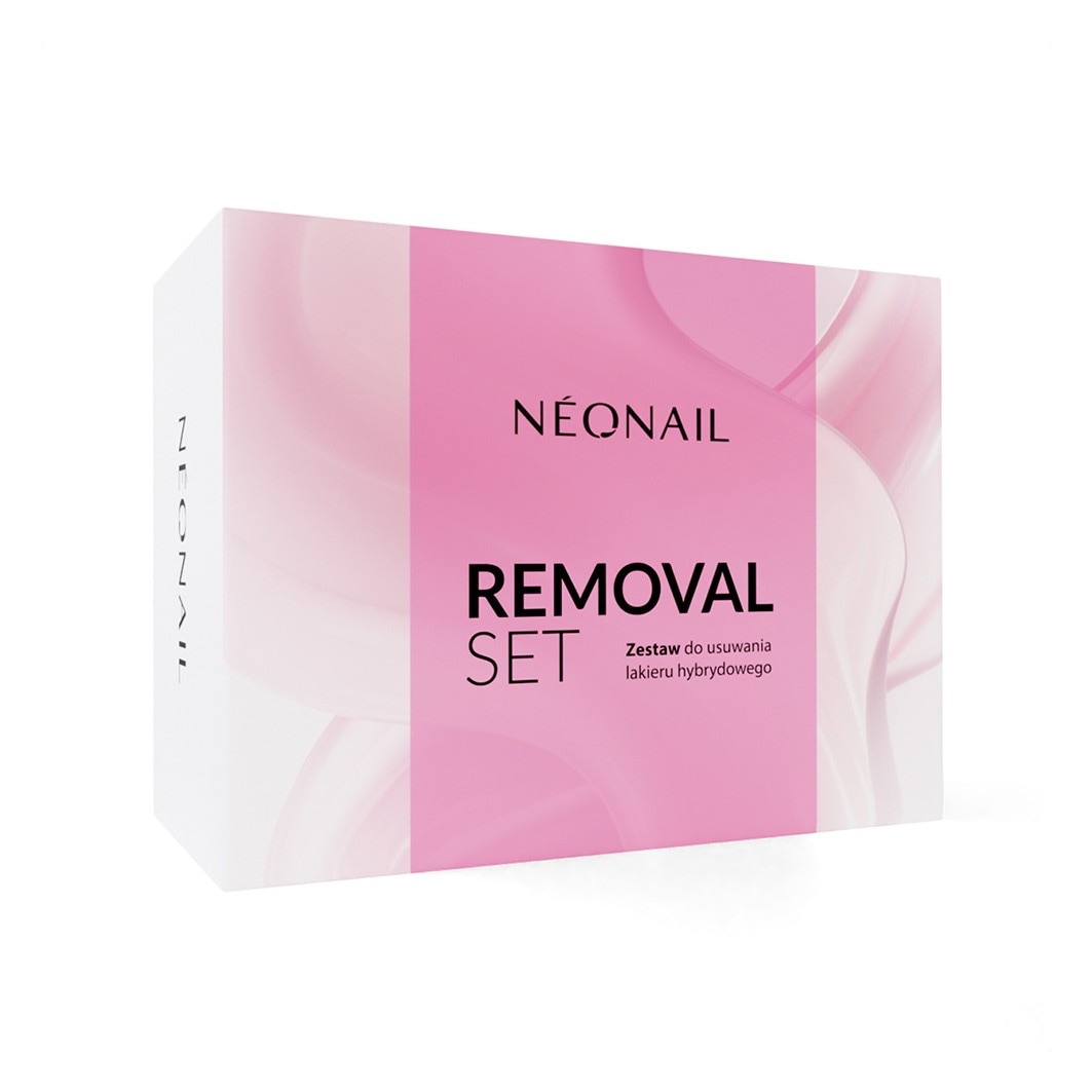 Removal Set