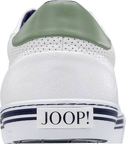 JOOP! Sneaker Vegas Ice