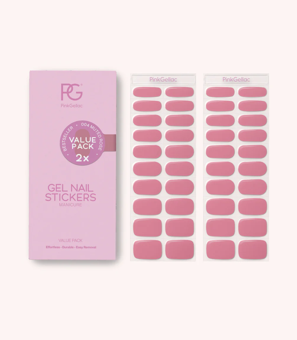 „Value Pack 004“ prislopinta rožė