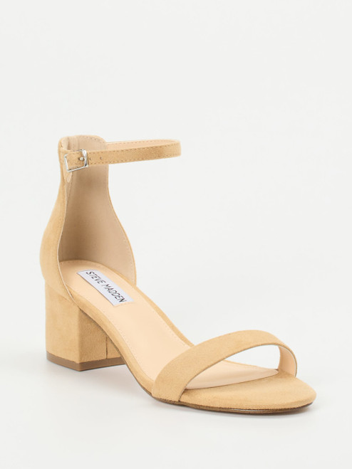 Sandalette-12263590007 Steve Madden