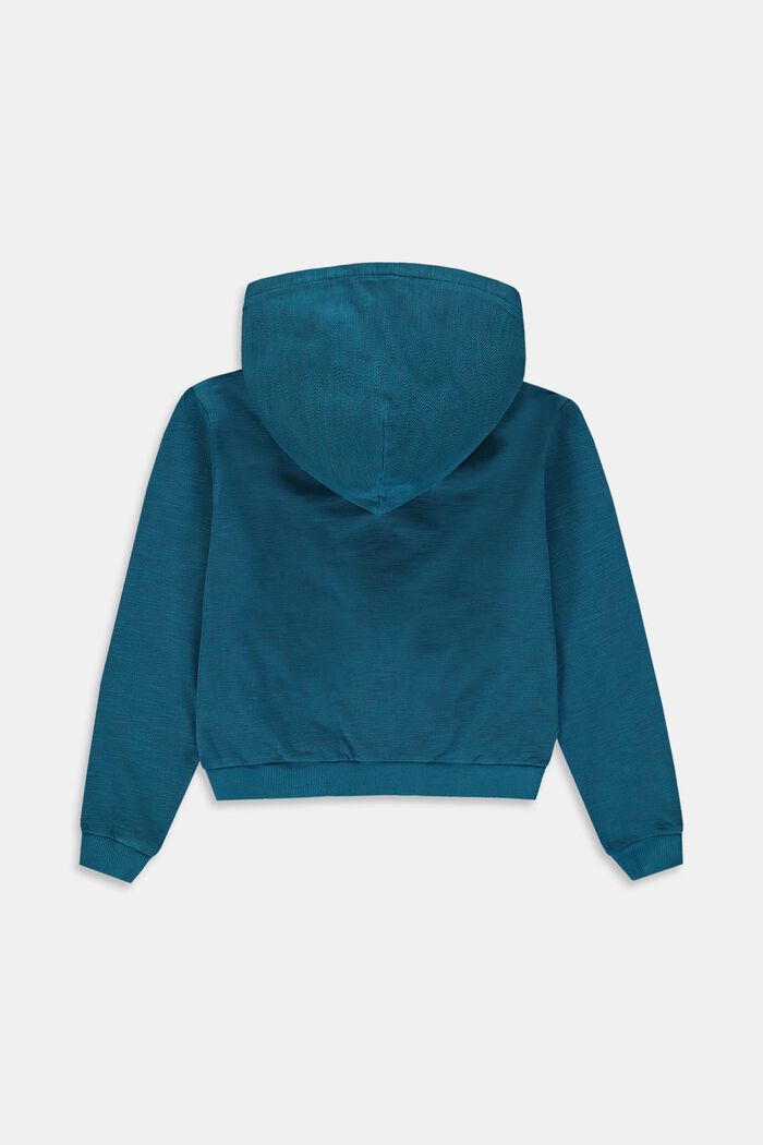 Sweatshirts cardigan