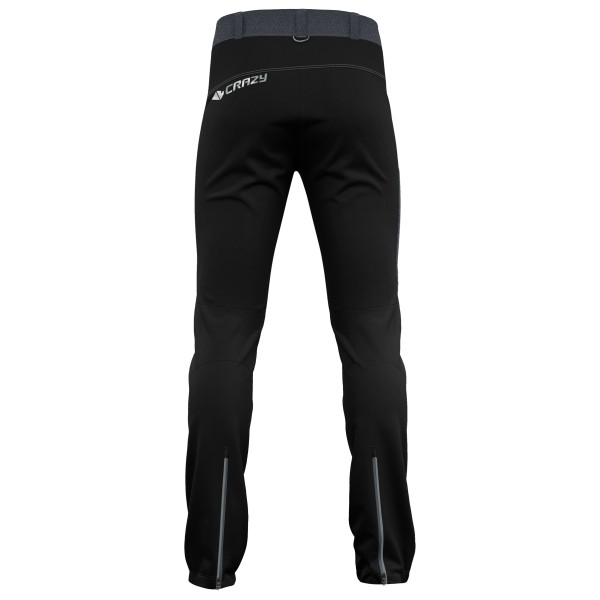 Crazy Idea - Pant Resolution - Skitourenhose