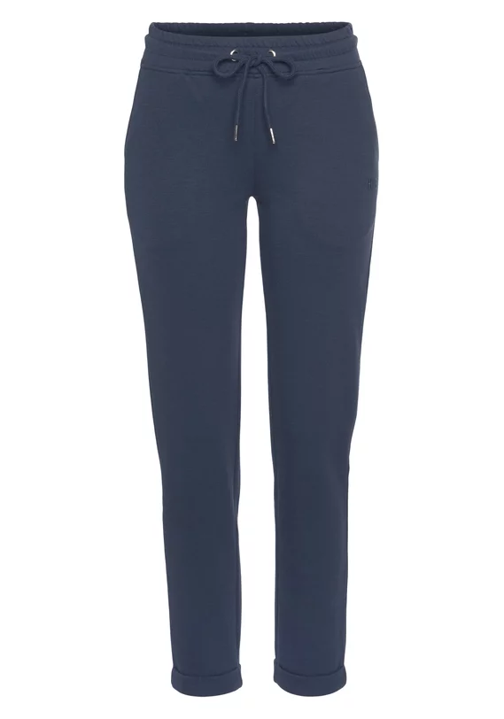Schlupfhose