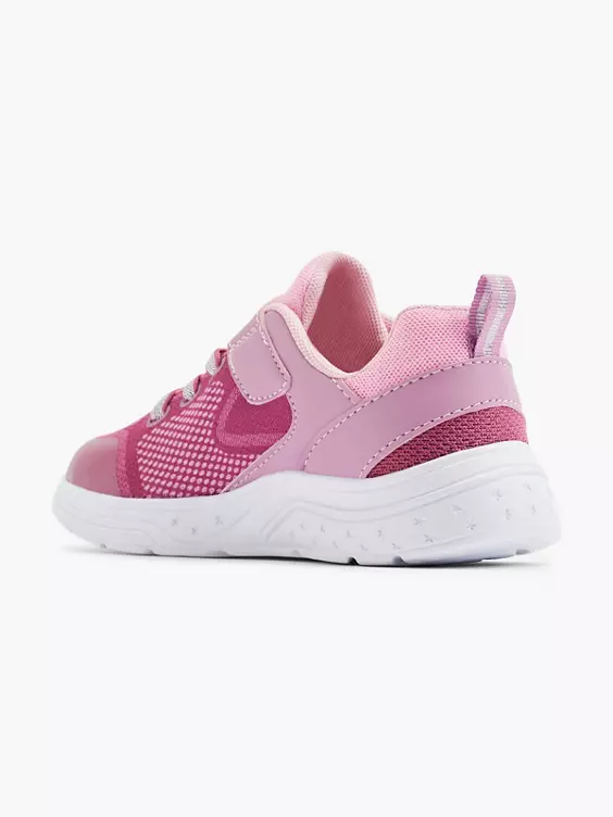 Vty Sneaker